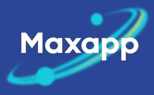 MaxApp