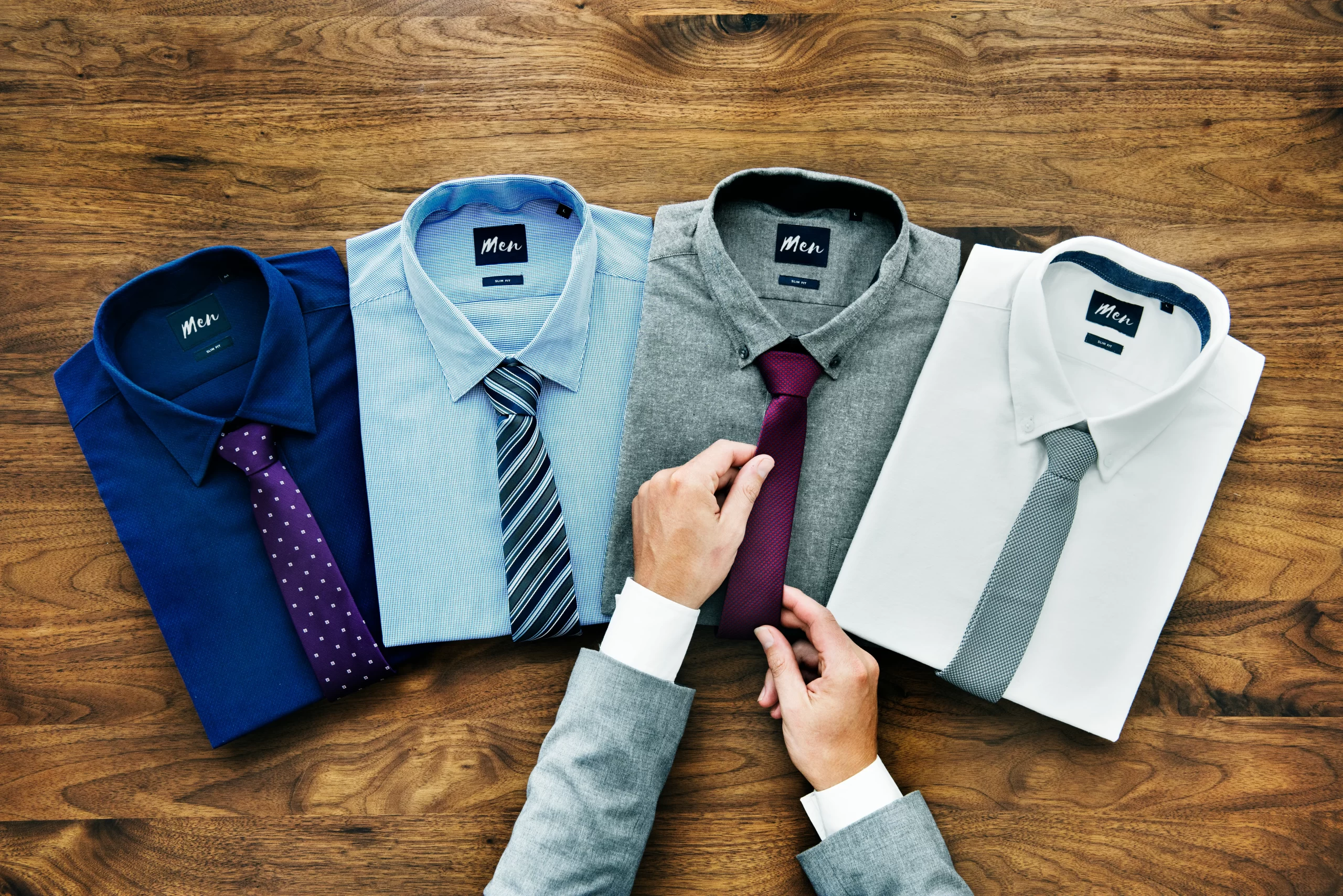 businessman-arranging-his-formal-wear-2025-02-10-12-35-21-utc