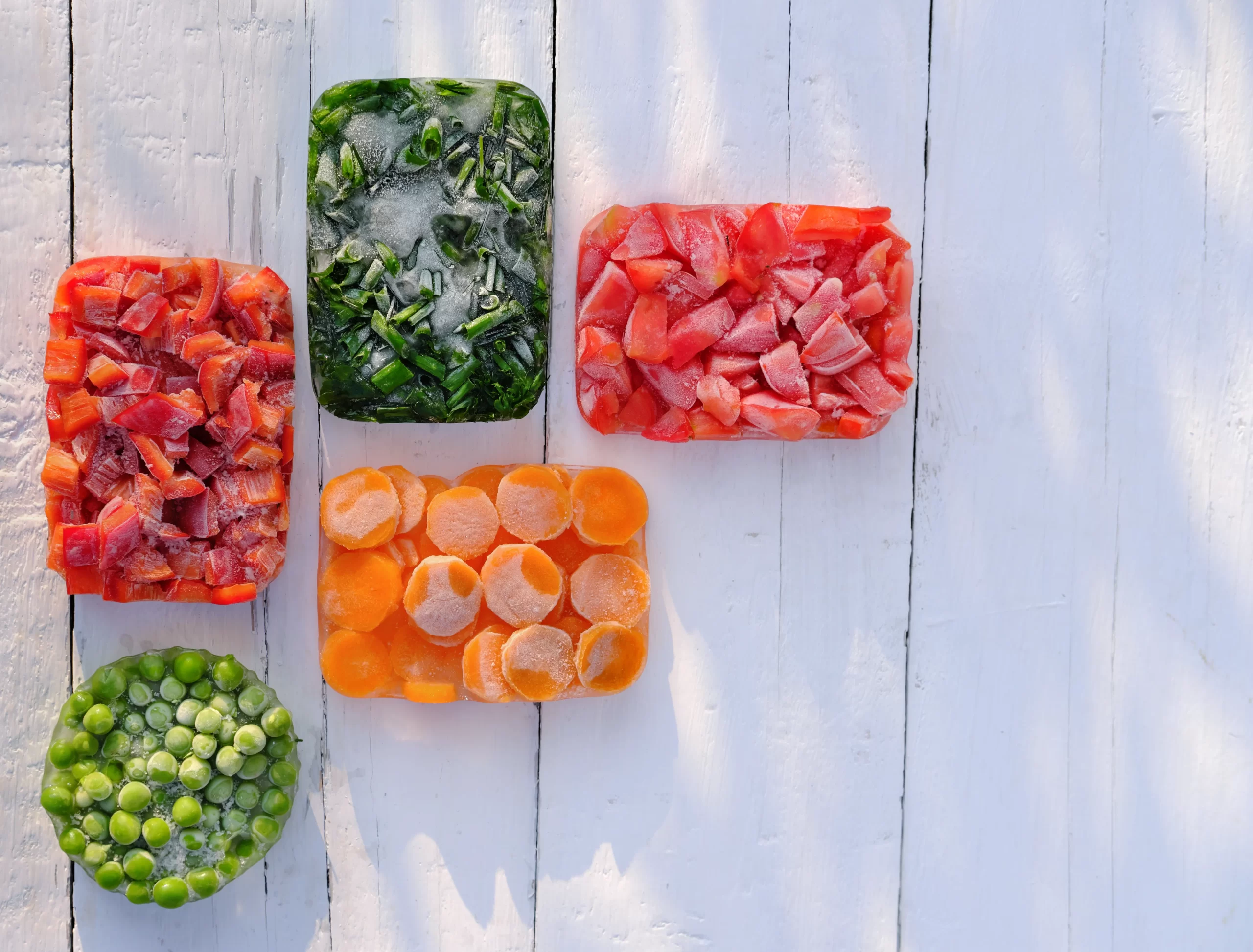 frozen-vegetables-in-geometric-shapes-top-view-2025-01-08-03-02-24-utc