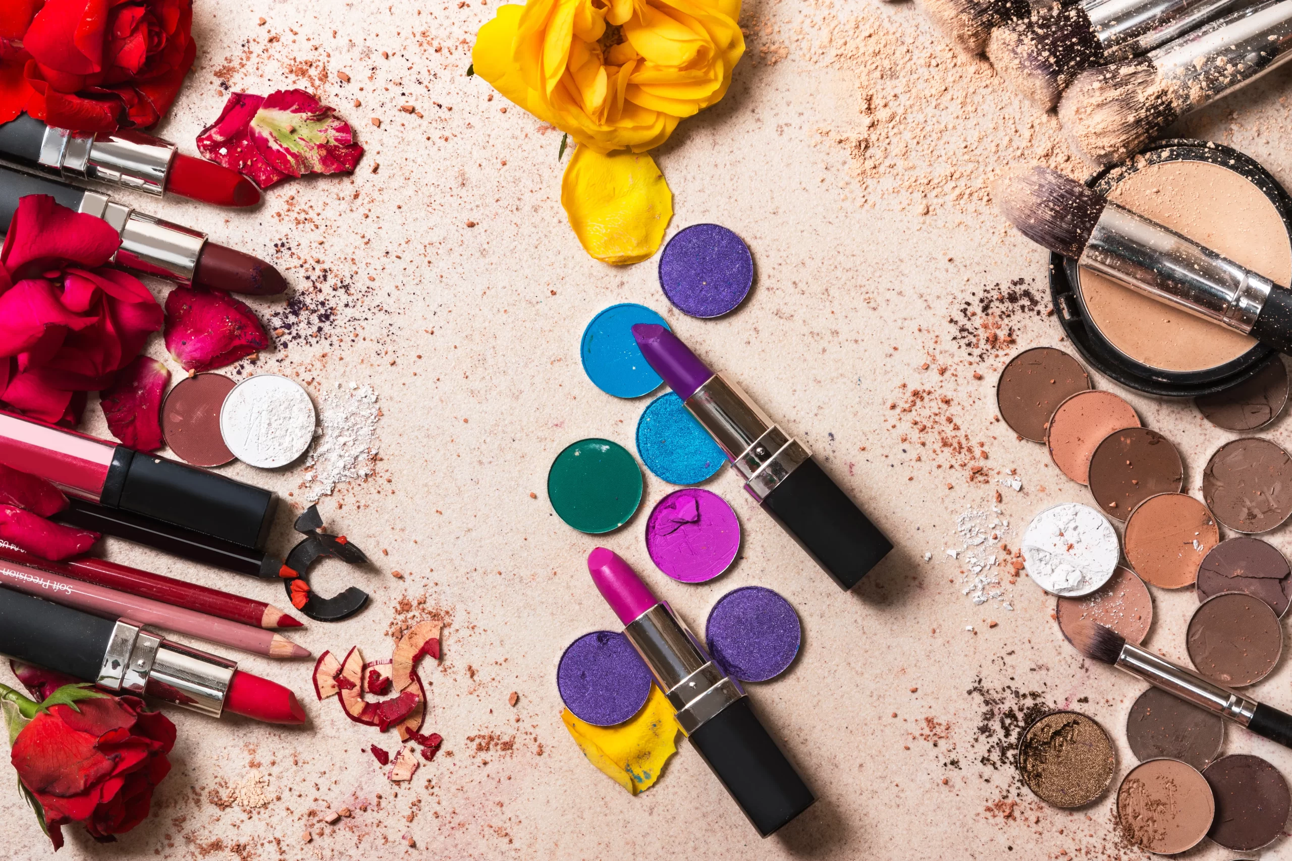 makeup-products-2024-10-13-05-40-00-utc
