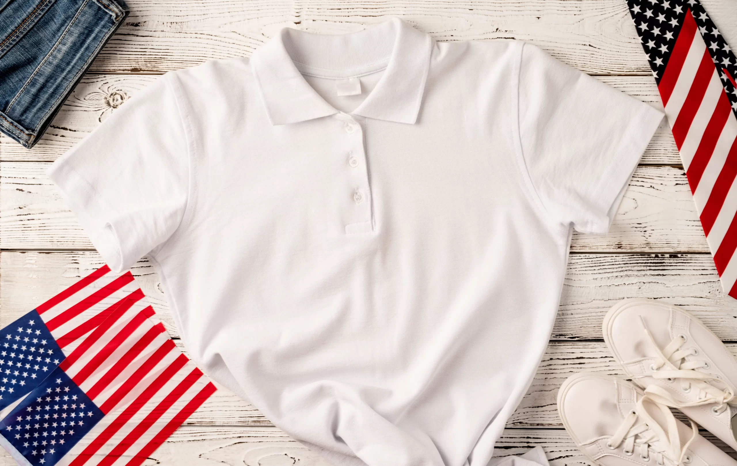 mockup-design-white-polo-t-shirt-for-logo-top-vie-2025-03-16-01-23-04-utc