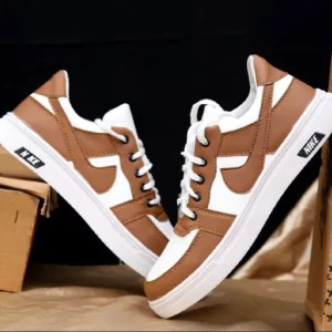 Dunkfusion Sneakers