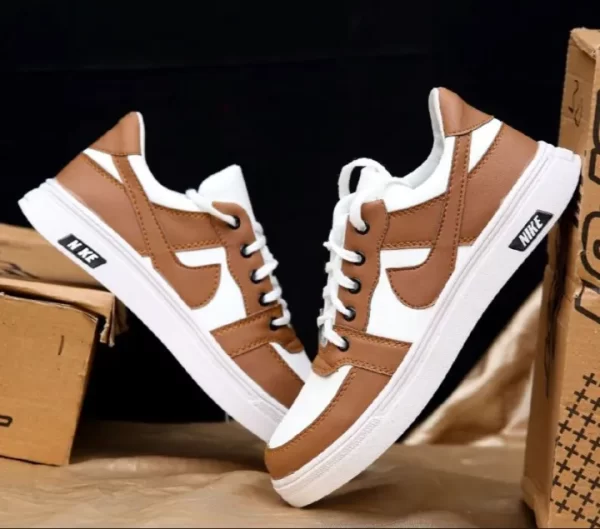 Dunkfusion Sneakers