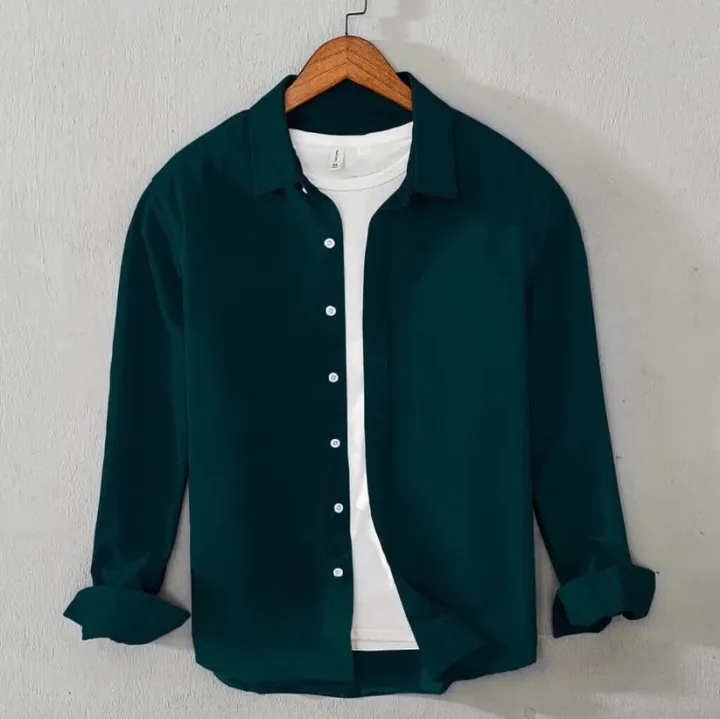 10c316f99744369cc457e77b4a3e9c52.jpg_720x720q80.jpg_