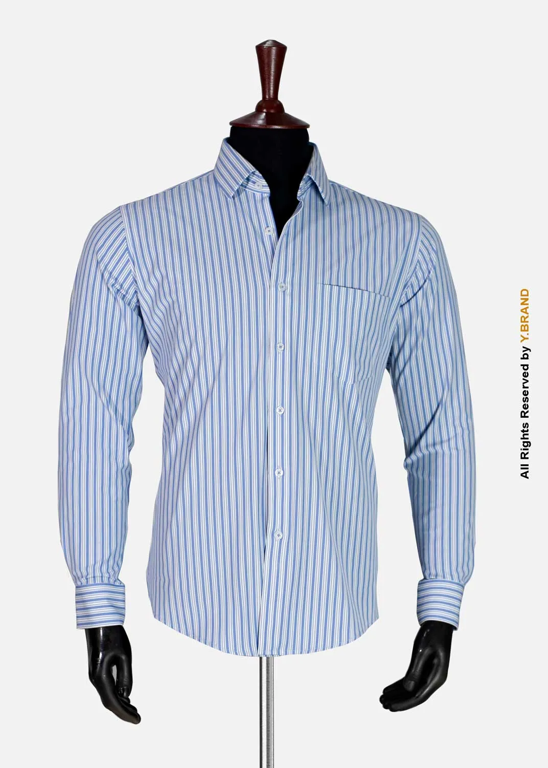 d4963b61092c83cfd452825de6ed09f2.jpg_2200x2200q80.jpg_